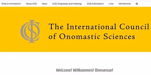 3rd ICOS Summer School