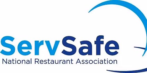 ServSafe Certification (November Session) | BCC Community Education Workshop