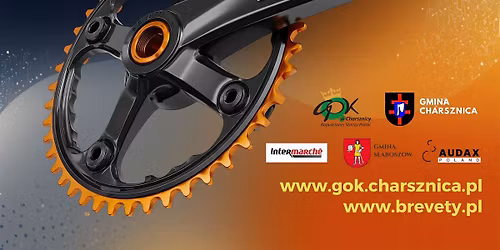 Brevet Po Li\u015bciu Kapusty