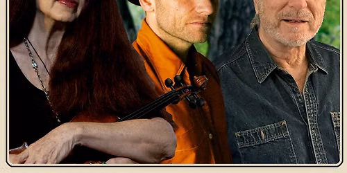 David Ford\/Scarlet Rivera\/Rob Stoner \u2013 50 Years of Desire