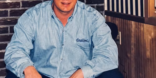 Celebration of Life Martin (Marty) Koschmann 