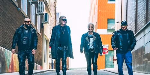 Norco Fair (Pottstown, PA) Shark 2.0