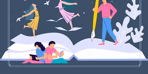 Somatic Poetry - en tredagars workshop d\u00e4r poesi och r\u00f6relse m\u00f6ts