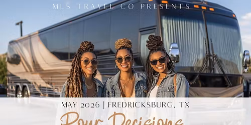 \ud83c\udf77 Pour Decisions: The UltimateWine Tour Experience