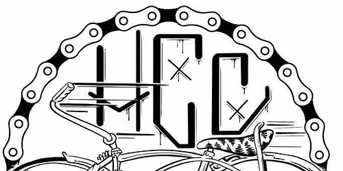 New Years Cruise Ghent 2026