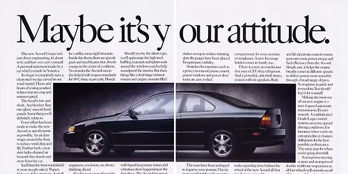 Noises Off - High Point