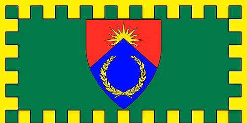 St. Brigid\u2019s Feast Day