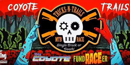 Tricks N Trails 2026