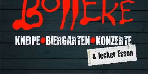 Alstadener Adventskalender, Adventsfenster im Bolleke