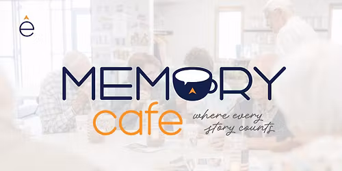 Memory Cafe