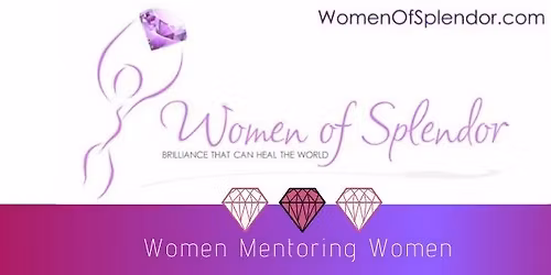 Women of Splendor Winter Event: BRIGHT CHRISTMAS