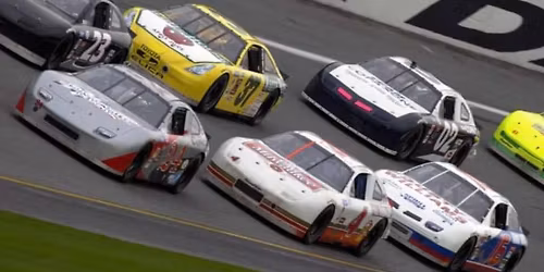 4th Annual DASH SERIES REUNION