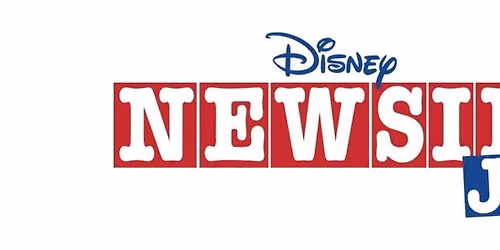 Mansfield Youth Theatre: Disney's Newsies, Jr.