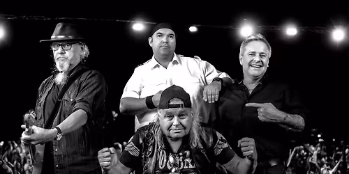 Endelig tilbake! Torgeir & Kjendisene- Charlies Diner Spydeberg