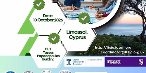 Green Intelligence: AI and Sustainable Paths in Language Learning.  