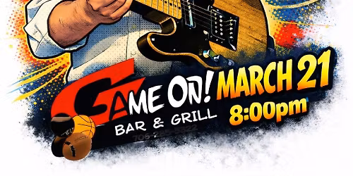 Big Dog Mercer in Peotone, IL