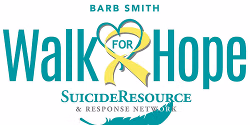 Walk For Hope 2026