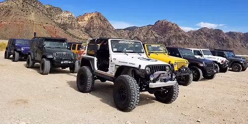 J & J Does Wreckdit Fab & Offroad