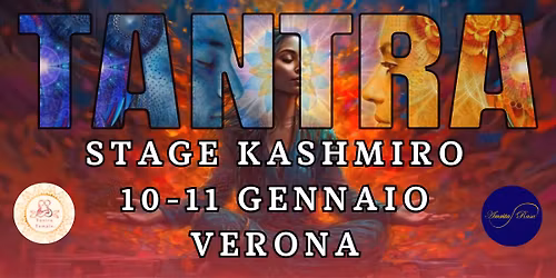 Tantra Kashmiro - Verona