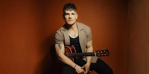 Michael Paynter: The Great Australian Songbook \u2013 Hobart