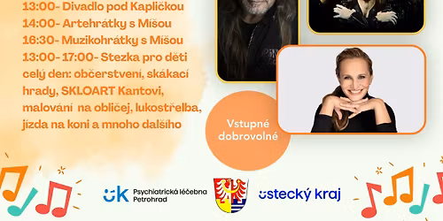 Zahradn\u00ed slavnost