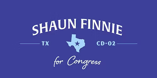 Volunteer Meet & Greet - The Woodlands 