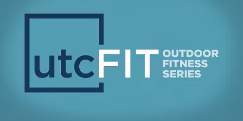 UTC FIT with Club Pilates