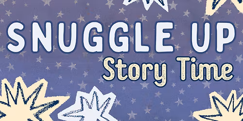 Snuggle at Babys All Right