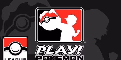 Pokemon League Challenge Oct 2026