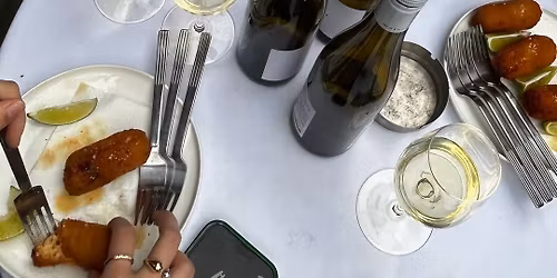 SL\u014c VIER \ud83e\udd42\ud83e\uddaa