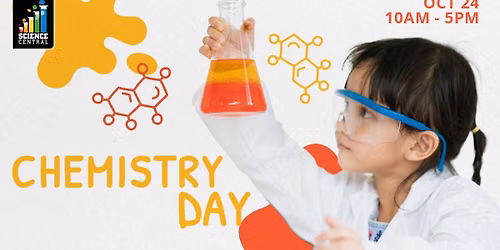 Chemistry Day