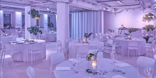 SYLWESTER STUDENCKI 2025- JEDYNY BAL W POLSCE!