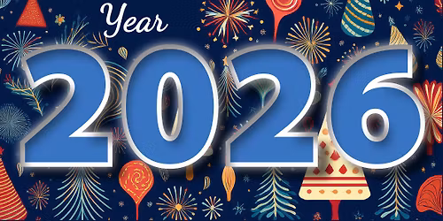 New Year's Eve Gala at Theatre Southwest