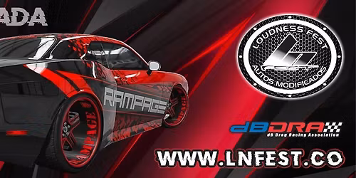 Eliminatoria Bello Antioquia