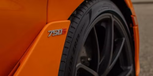 November Cars and Coffee