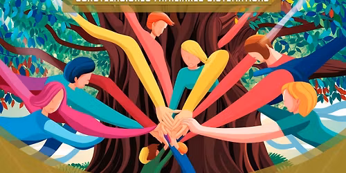 TANGO COUPLES THERAPY RECONNECTING THROUGH DANCE