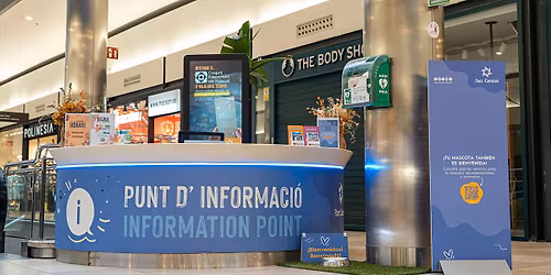 Valeria Castro Madrid Tickets