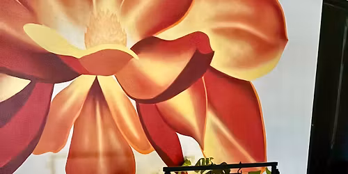 Slow flow + Sound Healing