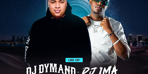 Sun7 WHITE AfterParty