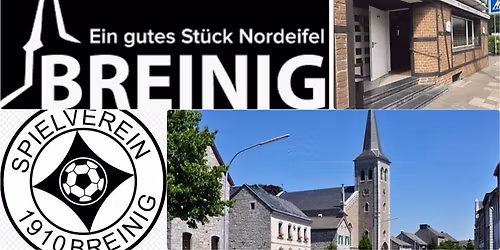 KARE Aachen Grand Opening 