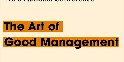 Championing and Managing Neurodiversity | ITC Conference 2026