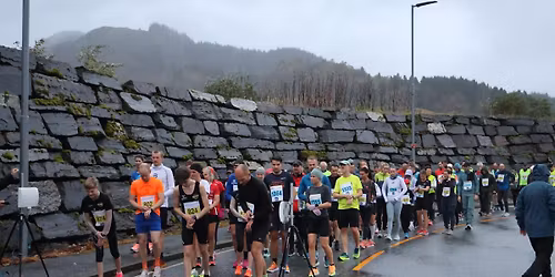 \u00c5sane L\u00f8pskarusell 2026 