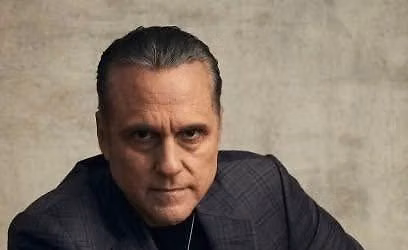 Maurice Benard: State Of Mind Tour Live In Naples, Florida!