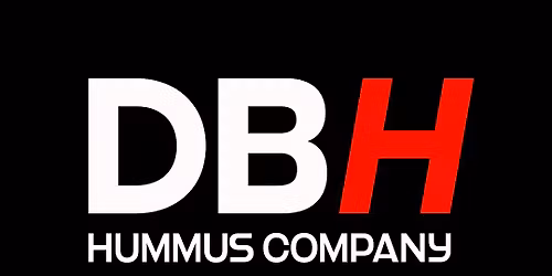 OCALA DOWNTOWN MARKET