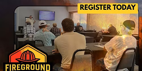 Incident Safety Awareness For The Hired Vendor