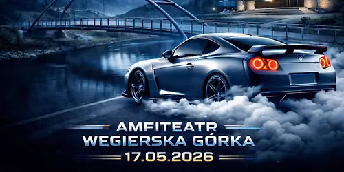 Moto Event by Night Team Drivers 2026