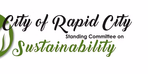 Water Testing at Earth Day Expo