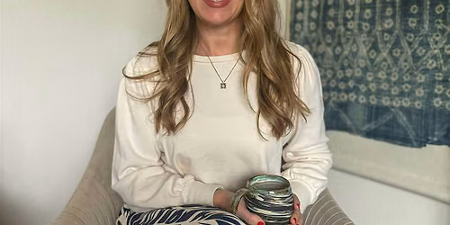 Linking Independent Women: Jen Handley Co-Owner Flourish + Wellbeing