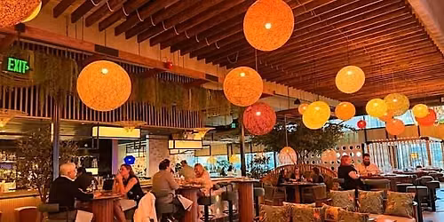 Off the Clock | A PRSA Pittsburgh Happy Hour