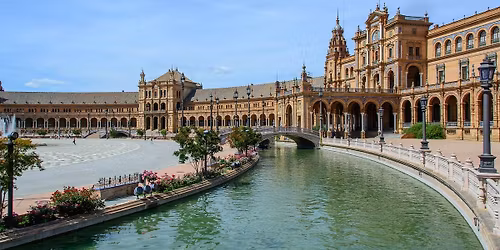 \u0415\u043a\u0441\u043a\u0443\u0440\u0437\u0438\u044f \u0434\u043e \u0410\u043d\u0434\u0430\u043b\u0443\u0441\u0438\u044f